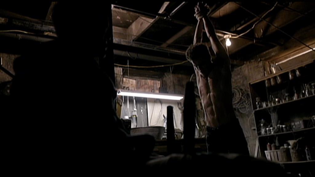 VampireDiariesWorld-dot-org_TVD-S1-UnairedScenes1x16_Captures00002.jpg