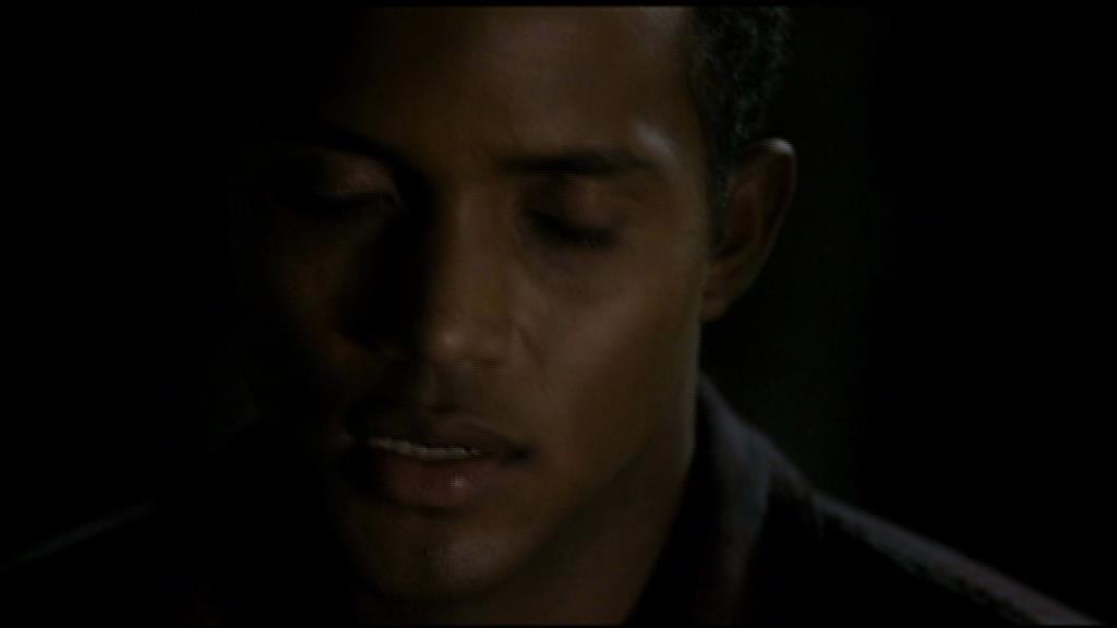 VampireDiariesWorld-dot-org_TVD-S1-UnairedScenes1x16_Captures00012.jpg