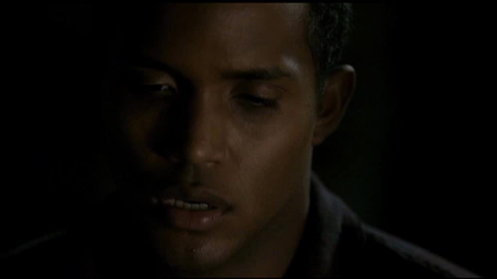 VampireDiariesWorld-dot-org_TVD-S1-UnairedScenes1x16_Captures00014.jpg