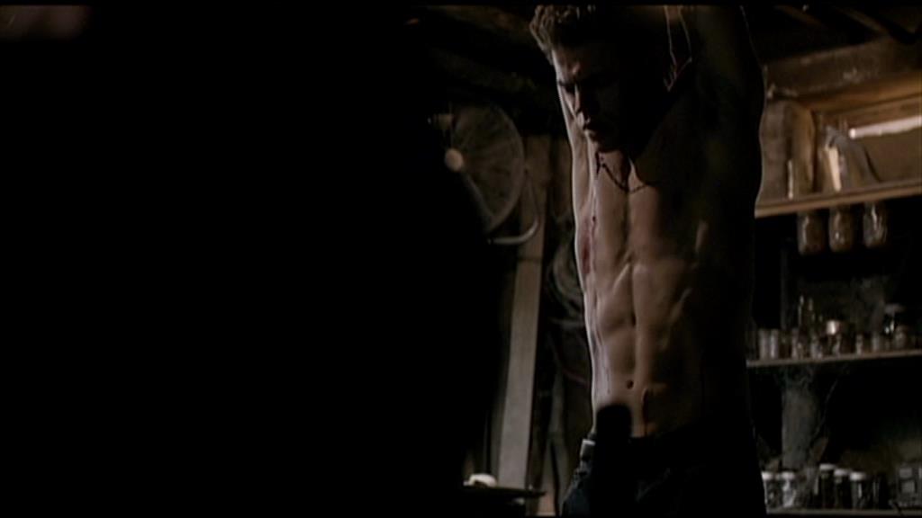 VampireDiariesWorld-dot-org_TVD-S1-UnairedScenes1x16_Captures00018.jpg