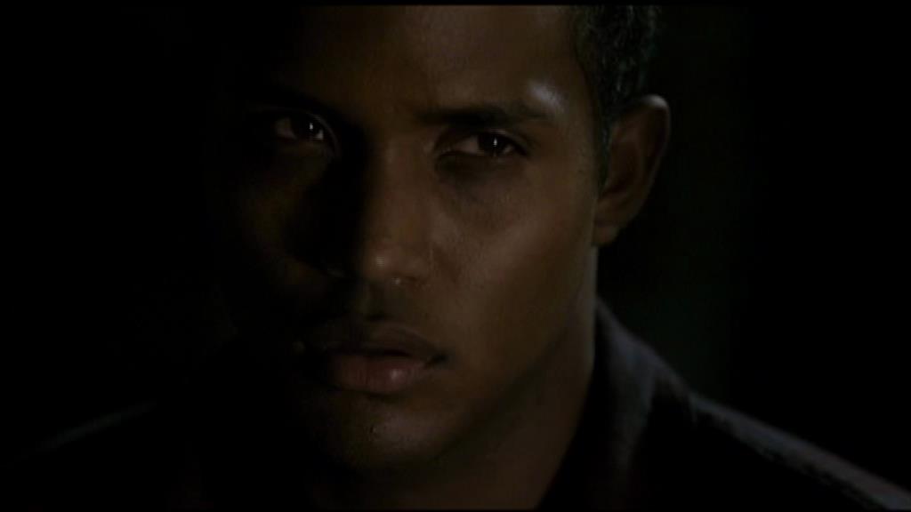 VampireDiariesWorld-dot-org_TVD-S1-UnairedScenes1x16_Captures00021.jpg