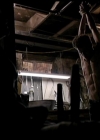 VampireDiariesWorld-dot-org_TVD-S1-UnairedScenes1x16_Captures00001.jpg