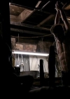 VampireDiariesWorld-dot-org_TVD-S1-UnairedScenes1x16_Captures00004.jpg