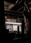 VampireDiariesWorld-dot-org_TVD-S1-UnairedScenes1x16_Captures00005.jpg