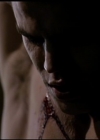 VampireDiariesWorld-dot-org_TVD-S1-UnairedScenes1x16_Captures00007.jpg