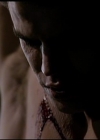 VampireDiariesWorld-dot-org_TVD-S1-UnairedScenes1x16_Captures00009.jpg