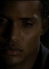 VampireDiariesWorld-dot-org_TVD-S1-UnairedScenes1x16_Captures00011.jpg