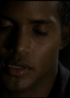 VampireDiariesWorld-dot-org_TVD-S1-UnairedScenes1x16_Captures00013.jpg
