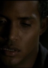 VampireDiariesWorld-dot-org_TVD-S1-UnairedScenes1x16_Captures00014.jpg
