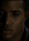 VampireDiariesWorld-dot-org_TVD-S1-UnairedScenes1x16_Captures00015.jpg