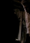 VampireDiariesWorld-dot-org_TVD-S1-UnairedScenes1x16_Captures00017.jpg