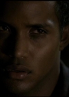 VampireDiariesWorld-dot-org_TVD-S1-UnairedScenes1x16_Captures00019.jpg