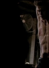 VampireDiariesWorld-dot-org_TVD-S1-UnairedScenes1x16_Captures00022.jpg