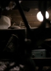 Filename=VampireDiariesWorld-dot-org_TVD-S1-UnairedScenes1x16_Captures00124.jpg
Filesize=26KiB
Dimensions=1024x576
Date added=Jun 30, 2014 VampireDiariesWorld-dot-org_TVD-S1-UnairedScenes1x16_Captures00124.jpg