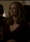 VampireDiariesWorld-dot-org_TVD-S1-UnairedScenes1x17_Captures00014.jpg