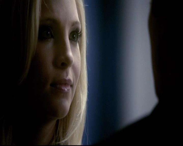 VampireDiariesWorld-dot-org_2x02BraveNewWorld1100.jpg