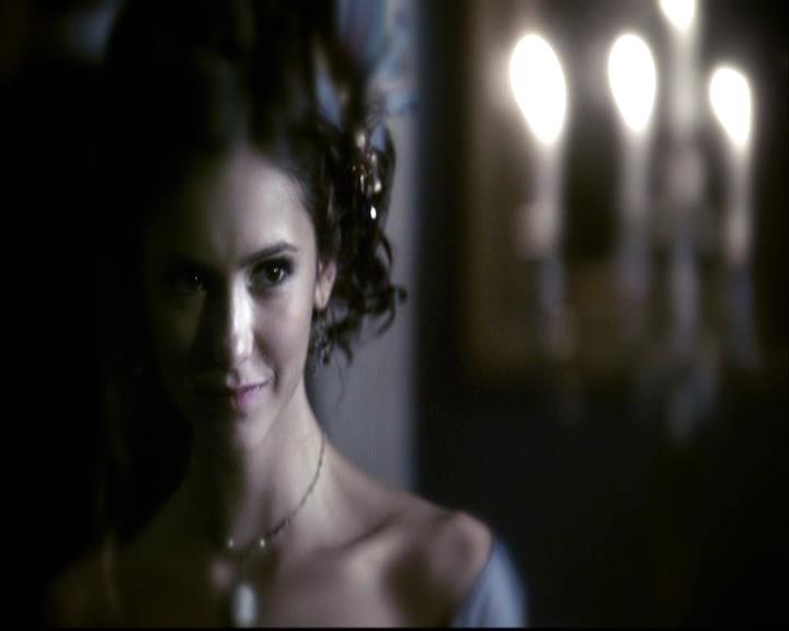 VampireDiariesWorld-dot-org_2x04MemoryLane0028.jpg VampireDiariesWorld-dot-org_2x04MemoryLane0028.jpg