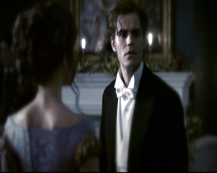 VampireDiariesWorld-dot-org_2x04MemoryLane0033.jpg VampireDiariesWorld-dot-org_2x04MemoryLane0033.jpg