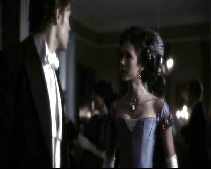VampireDiariesWorld-dot-org_2x04MemoryLane0087.jpg VampireDiariesWorld-dot-org_2x04MemoryLane0087.jpg