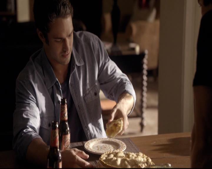 VampireDiariesWorld-dot-org_2x04MemoryLane1161.jpg VampireDiariesWorld-dot-org_2x04MemoryLane1161.jpg