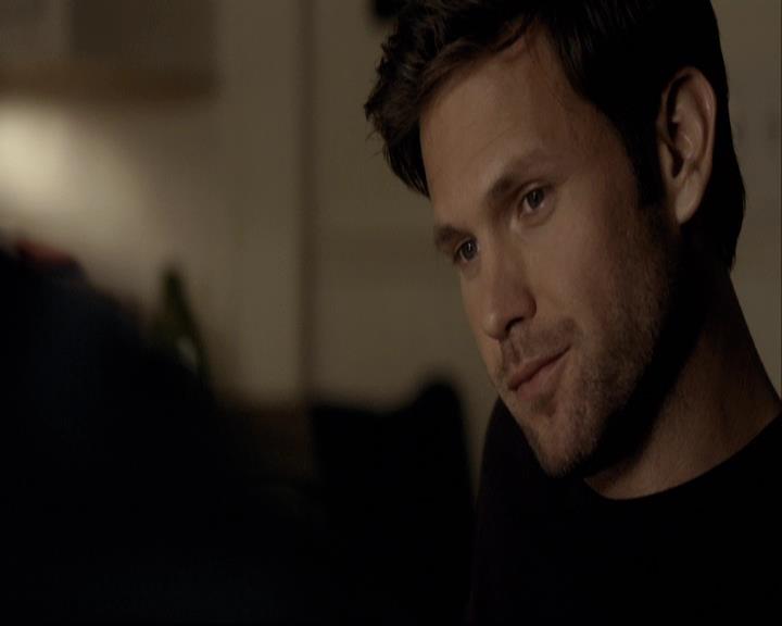 VampireDiariesWorld-dot-org_2x04MemoryLane1164.jpg VampireDiariesWorld-dot-org_2x04MemoryLane1164.jpg