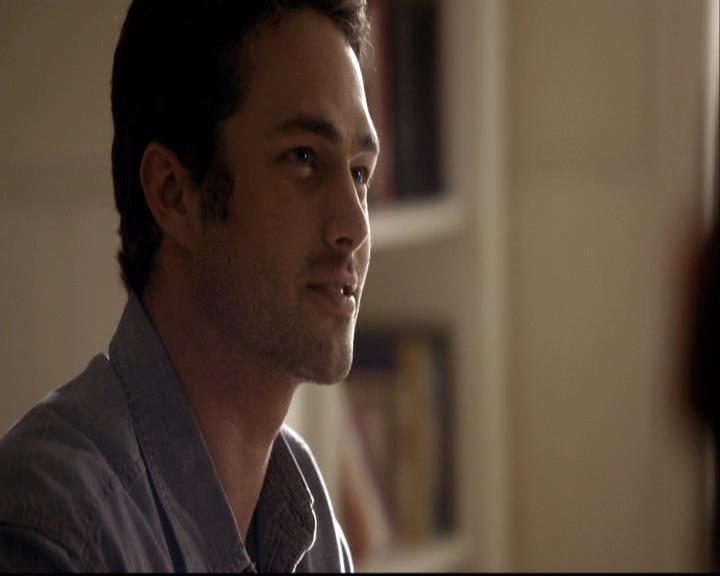 VampireDiariesWorld-dot-org_2x04MemoryLane1177.jpg VampireDiariesWorld-dot-org_2x04MemoryLane1177.jpg