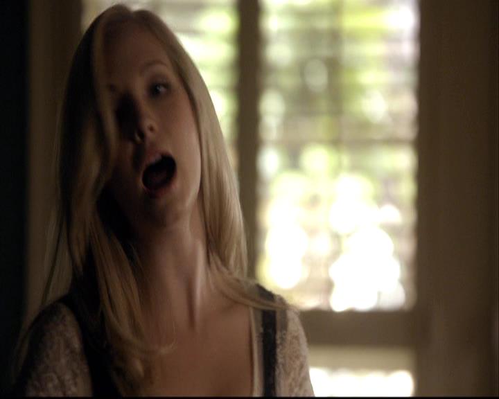 VampireDiariesWorld-dot-org_2x04MemoryLane1214.jpg