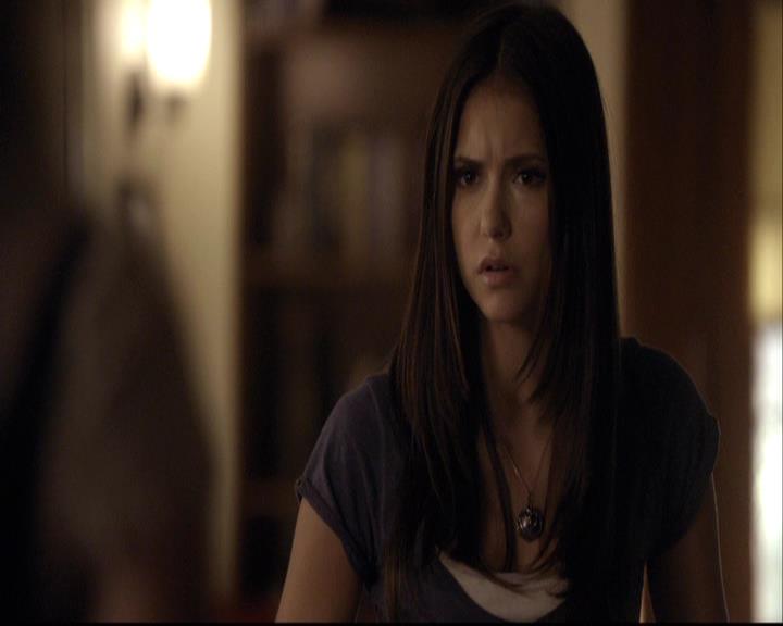 VampireDiariesWorld-dot-org_2x04MemoryLane1222.jpg VampireDiariesWorld-dot-org_2x04MemoryLane1222.jpg