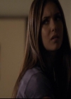 VampireDiariesWorld-dot-org_2x04MemoryLane1212.jpg