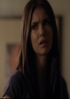 VampireDiariesWorld-dot-org_2x04MemoryLane1213.jpg