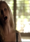 VampireDiariesWorld-dot-org_2x04MemoryLane1214.jpg