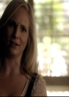 VampireDiariesWorld-dot-org_2x04MemoryLane1215.jpg