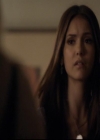 VampireDiariesWorld-dot-org_2x04MemoryLane1216.jpg