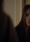 VampireDiariesWorld-dot-org_2x04MemoryLane1217.jpg