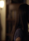 VampireDiariesWorld-dot-org_2x04MemoryLane1218.jpg