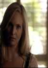 VampireDiariesWorld-dot-org_2x04MemoryLane1219.jpg