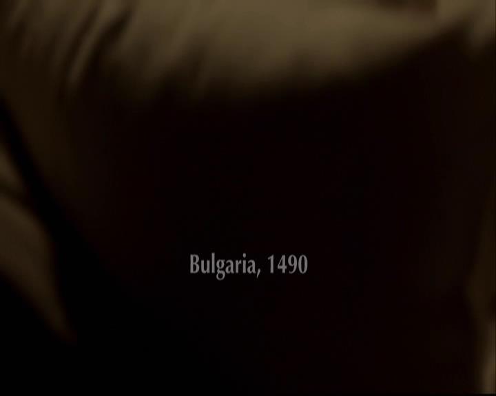 VampireDiariesWorld-dot-org_2x09Katerine0002.jpg VampireDiariesWorld-dot-org_2x09Katerine0002.jpg