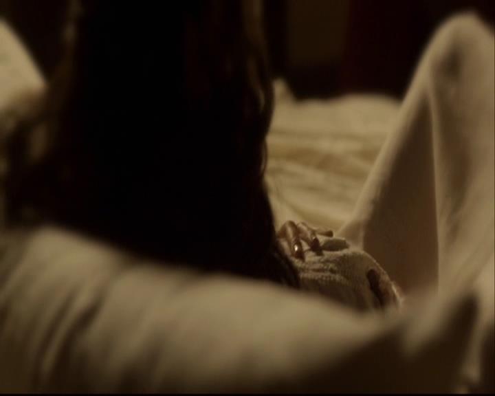 VampireDiariesWorld-dot-org_2x09Katerine0003.jpg VampireDiariesWorld-dot-org_2x09Katerine0003.jpg