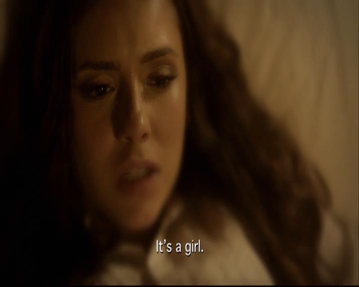 VampireDiariesWorld-dot-org_2x09Katerine0017.jpg