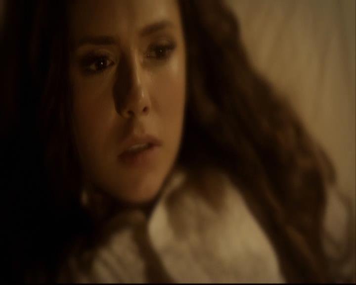 VampireDiariesWorld-dot-org_2x09Katerine0018.jpg