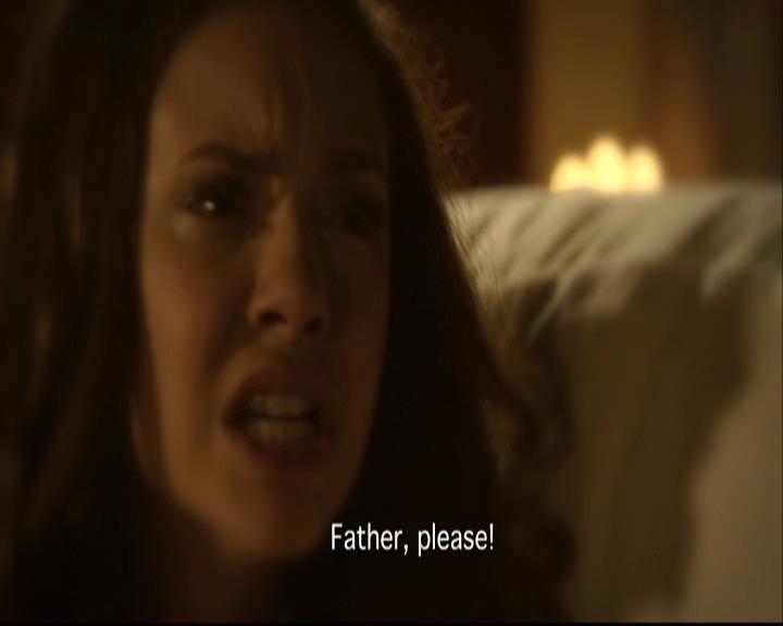 VampireDiariesWorld-dot-org_2x09Katerine0035.jpg VampireDiariesWorld-dot-org_2x09Katerine0035.jpg