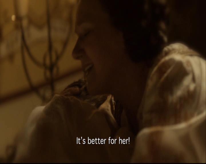 VampireDiariesWorld-dot-org_2x09Katerine0041.jpg VampireDiariesWorld-dot-org_2x09Katerine0041.jpg