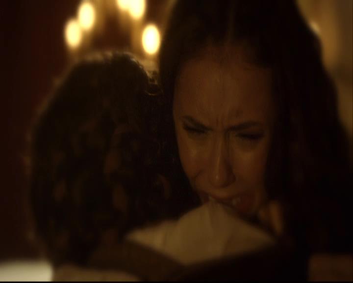 VampireDiariesWorld-dot-org_2x09Katerine0043.jpg VampireDiariesWorld-dot-org_2x09Katerine0043.jpg