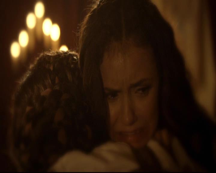 VampireDiariesWorld-dot-org_2x09Katerine0045.jpg VampireDiariesWorld-dot-org_2x09Katerine0045.jpg