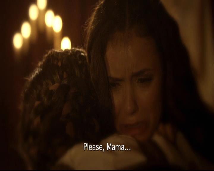 VampireDiariesWorld-dot-org_2x09Katerine0046.jpg VampireDiariesWorld-dot-org_2x09Katerine0046.jpg