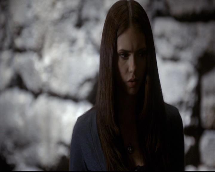 VampireDiariesWorld-dot-org_2x09Katerine1466.jpg