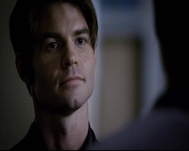 VampireDiariesWorld-dot-org_2x09Katerine2248.jpg