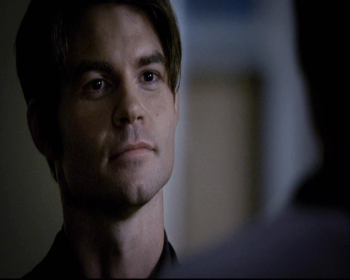 VampireDiariesWorld-dot-org_2x09Katerine2249.jpg