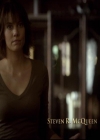 VampireDiariesWorld-dot-org_2x09Katerine0082.jpg