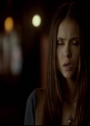 VampireDiariesWorld-dot-org_2x09Katerine0084.jpg